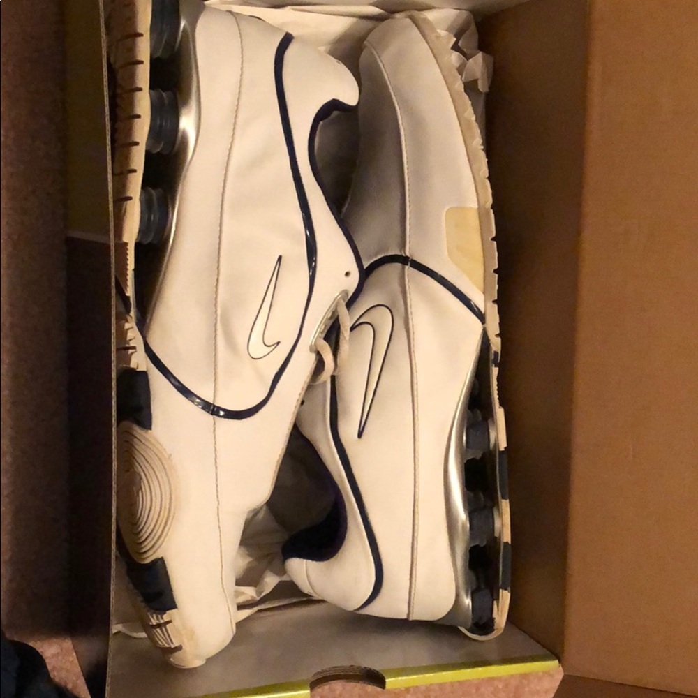 Men’s Nike Shoes
